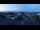 Webcam in Tampere, 154.7 km