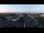 Webcam in Tampere, 154.7 km