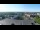 Webcam in Tampere, 42.6 mi away