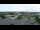 Webcam in Tampere, 6.5 km