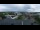Webcam in Tampere, 154.7 km