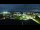 Webcam in Tampere, 42.6 mi away