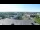 Webcam in Tampere, 54.7 mi away