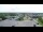 Webcam in Tampere, 357.6 km