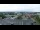 Webcam in Tampere, 56.3 mi away
