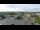 Webcam in Tampere, 267.5 km