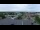 Webcam in Tampere, 143.3 km