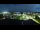Webcam in Tampere, 110.4 km