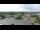 Webcam in Tampere, 108.9 km