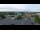 Webcam in Tampere, 110.4 km