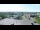 Webcam in Tampere, 2.5 mi away