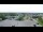 Webcam in Tampere, 140.6 km
