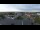 Webcam in Tampere, 6.5 km entfernt