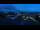 Webcam in Tampere, 59.7 mi away