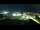 Webcam in Tampere, 56.4 mi away