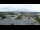 Webcam in Tampere, 42.6 mi away