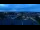 Webcam in Tampere, 154.7 km