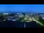 Webcam in Tampere, 143.3 km