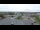 Webcam in Tampere, 42.6 mi away