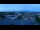 Webcam in Tampere, 321.2 km