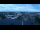 Webcam in Tampere, 357.6 km