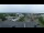 Webcam in Tampere, 42.6 mi away