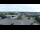 Webcam in Tampere, 377.9 km entfernt