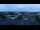 Webcam in Tampere, 91.3 mi away