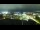 Webcam in Tampere, 143.3 km