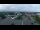 Webcam in Tampere, 143.3 km
