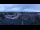 Webcam in Tampere, 59.7 mi away