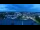 Webcam in Tampere, 11.1 km