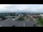 Webcam in Tampere, 143.3 km