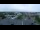 Webcam in Tampere, 155.2 km