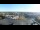 Webcam in Tampere, 42.6 mi away