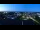Webcam in Tampere, 110.4 km entfernt