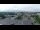 Webcam in Tampere, 141.8 km
