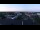 Webcam in Tampere, 110.4 km