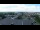 Webcam in Tampere, 11.1 km