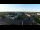 Webcam in Tampere, 110.4 km
