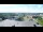 Webcam in Tampere, 6.5 km entfernt