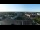 Webcam in Tampere, 110.4 km