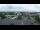 Webcam in Tampere, 143.3 km