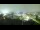 Webcam in Tampere, 59.7 mi away