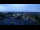 Webcam in Tampere, 143.3 km