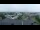 Webcam in Tampere, 42.6 mi away