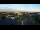 Webcam in Tampere, 6.5 km