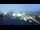 Webcam in Tampere, 42.6 mi away