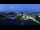 Webcam in Tampere, 6.5 km entfernt