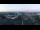 Webcam in Tampere, 347.2 km entfernt